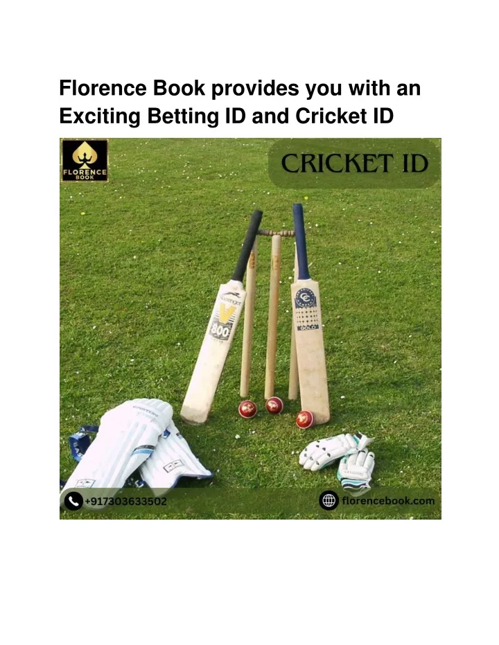 florence book provides you with an exciting