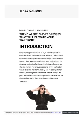 alorafashions_co_tum_heads_with_aloras_trendy_short_dresses