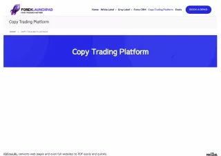 forexlaunchpad_com_copy-trading-platform-best-copy-trading-platforms_