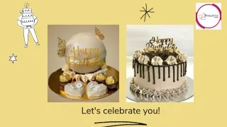 BIRTHDAY CAKE SHOP IN DELHI