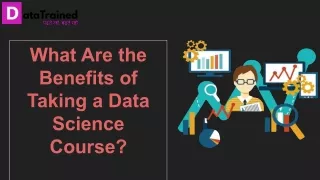 What Are the Benefits of Taking a Data Science Course_