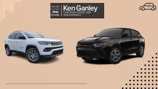 Jeep RAM Dodge Chrysler dealer in Norwalk OH | Near Sandusky