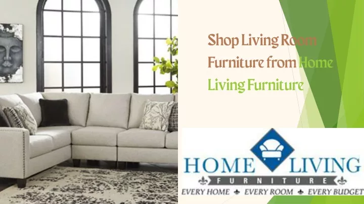shop living room furniture from home living