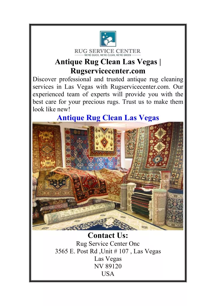 antique rug clean las vegas rugservicecenter