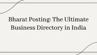 wepik-bharat-posting-the-ultimate-business-directory-in-india-20240319043835lj4R
