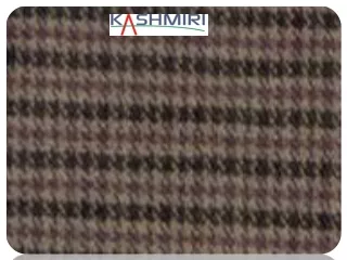 Kashmiri Shawl Manufacturers in India