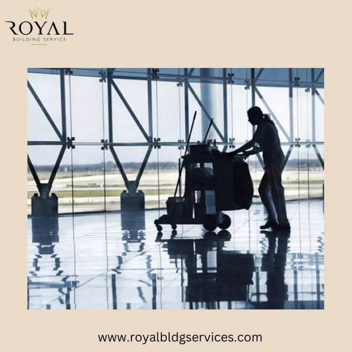 www royalbldgservices com