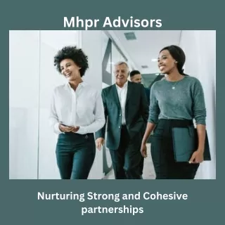 Mhpr Advisors-2