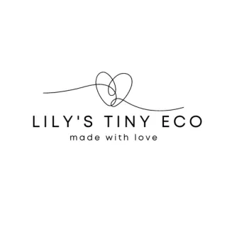 Embrace Eco-Friendly Living with Lilystinyeco's Sustainable Kitchen Cloth