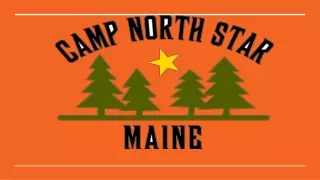 youth camps near me