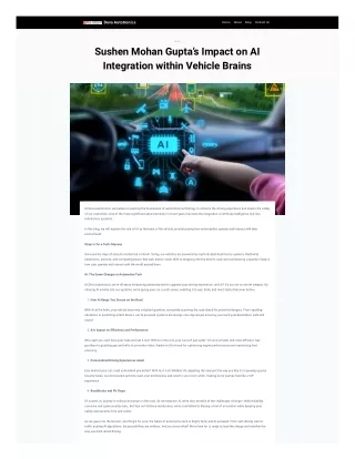 deva autotronics