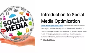 7 Social Media Optimization Tips to Improve Your Campaign