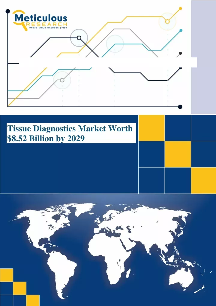 tissue diagnostics market worth 8 52 billion
