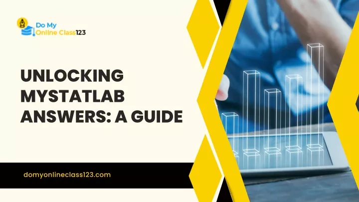 unlocking mystatlab answers a guide