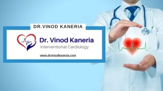 Best Cardiac Surgeon in Mumbai