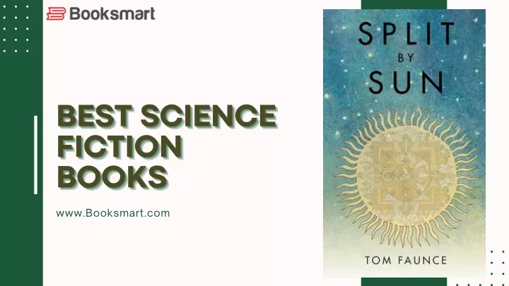 best science best science best science fiction