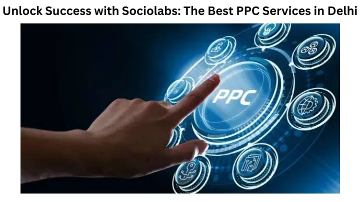 unlock success with sociolabs the best