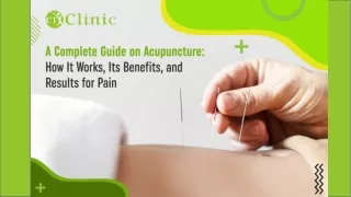 Acupuncture How It Works, Its Benefits, and Results for Pain (2)