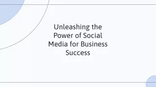 unleashing-the-power-of-social-media-for-business-success-by-osumare-top-best-sma-companies-in-pune