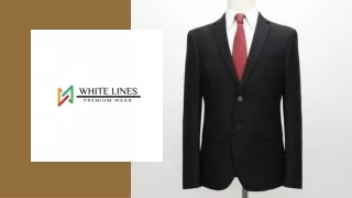 Men's Pathani Suit  |  Whiteliness