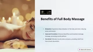 Benefits-of-Full-Body-Massage