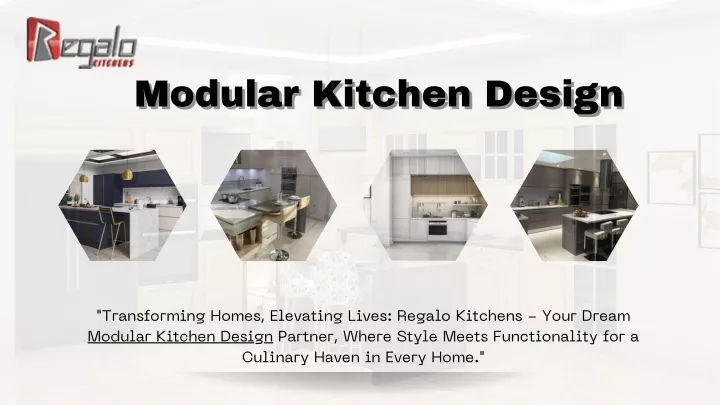 modular kitchen design modular kitchen design