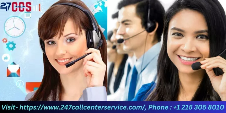 visit https www 247callcenterservice com phone