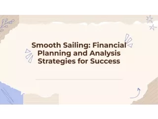 smooth-sailing-financial-planning-and-analysis-strategies-for-success-202403191453349jDl