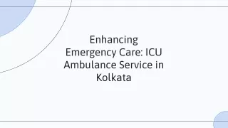 Emergency-care-icu-ambulance-service-in-kolkata-20240319153005IURf