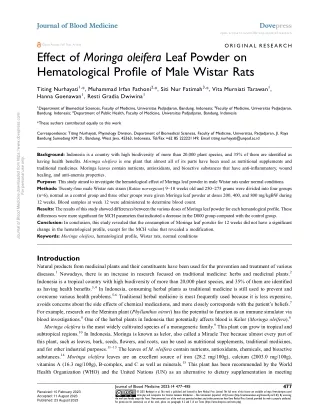 JBM-407884-effect-of-moringa-oleifera-leaf-powder-on-hematological-prof