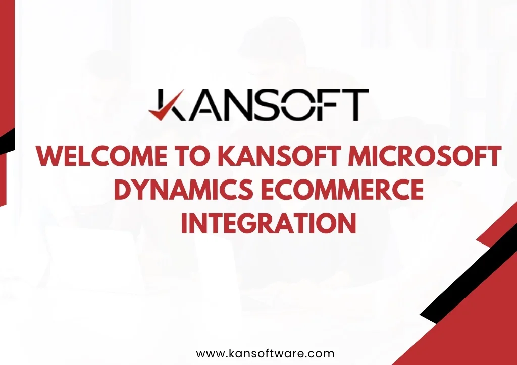 PPT Integrating Microsoft Dynamics with Platforms