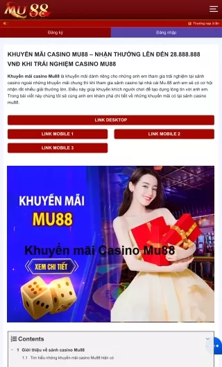 khuyen_mai_casino_mu88