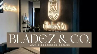 Best Bossman Products for Sale - Bladez & Co.