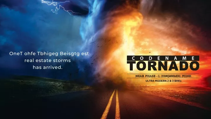onet ohfe tbhigeg beisgtg est real estate storms