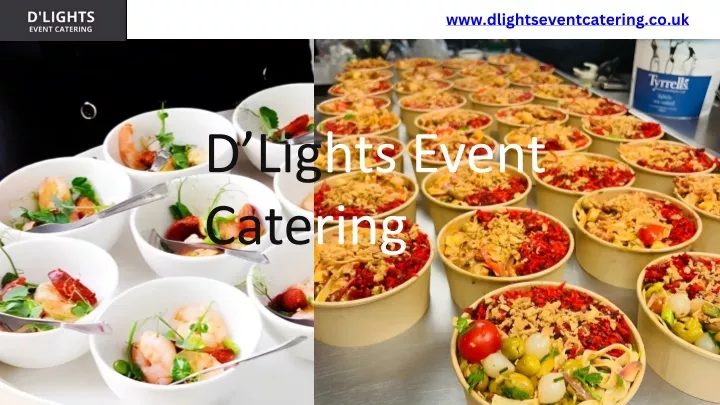 www dlightseventcatering co uk