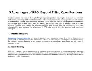 5 Advantages of RPO_ Beyond Filling Open Positions (1)