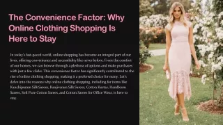 The-Convenience-Factor-Why-Online-Clothing-Shopping-Is-Here-to-Stay