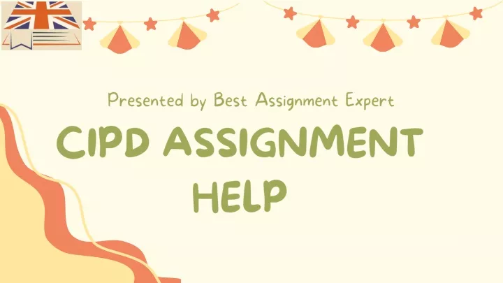 presented by best assignment expert