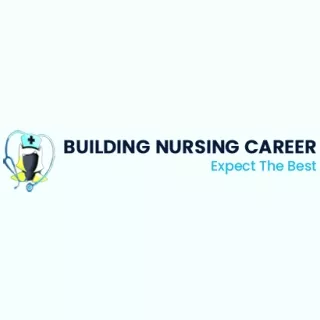 Navigating Your Nursing Journey: Finding the Right Exam for Nurses Near me