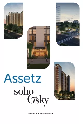 Assetz Soho and Sky Jakkur Bangalore.pdf
