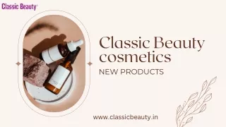 Classic Beauty - Buy Beauty and cosmetic products