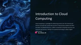 Introduction-to-Cloud-Computing