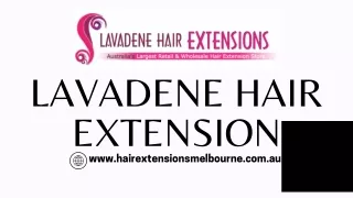 Silk Hair Wrap -Hair Extensions Melbourne