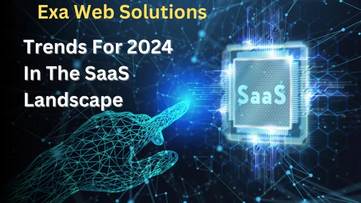 exa web solutions