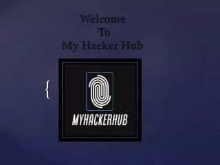 Aire a Facebook Hacker | My Hacker Hub