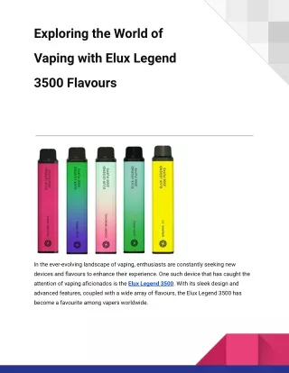 Vapeclubuk