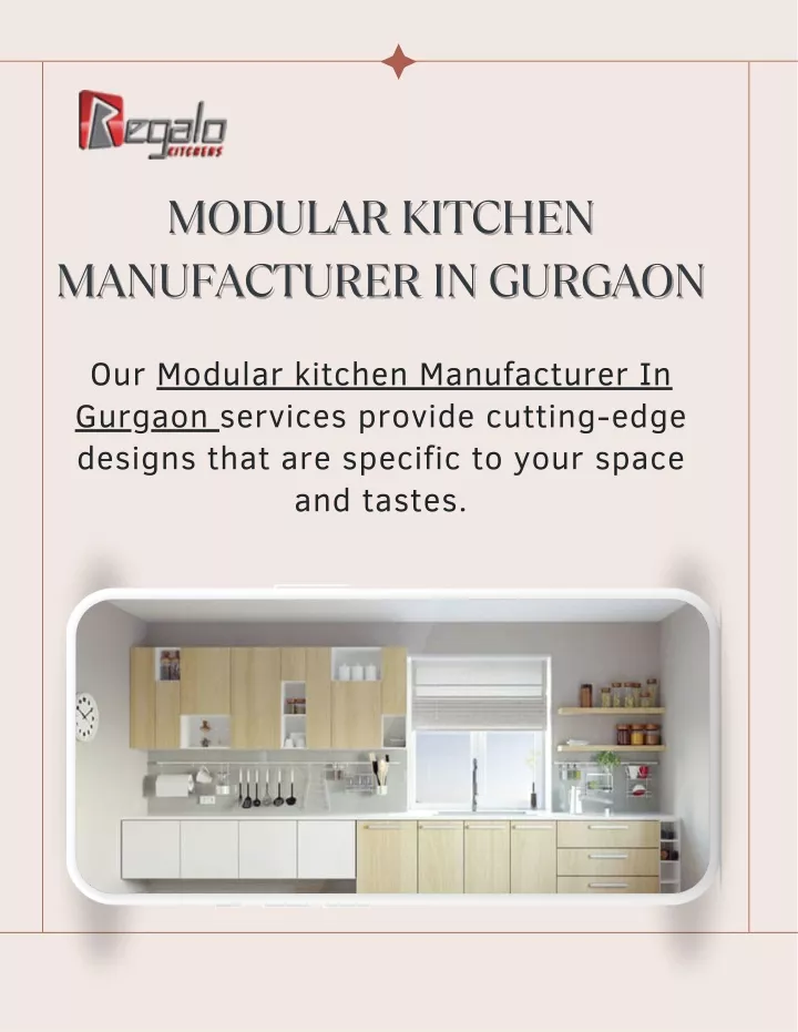modular kitchen modular kitchen manufacturer