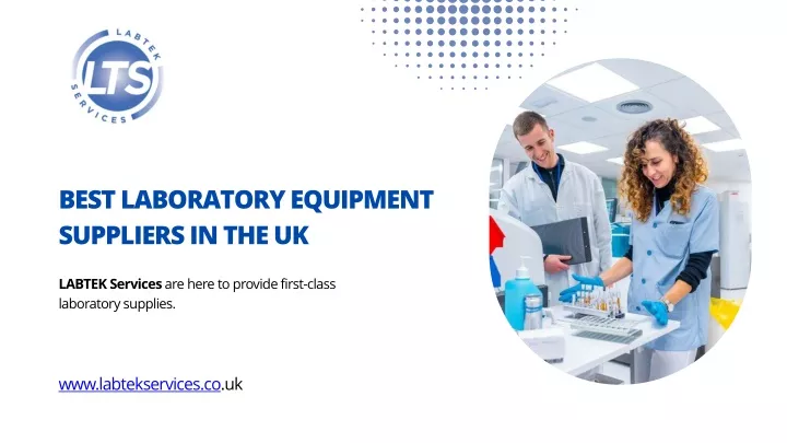 best laboratory equipment suppliers in the uk