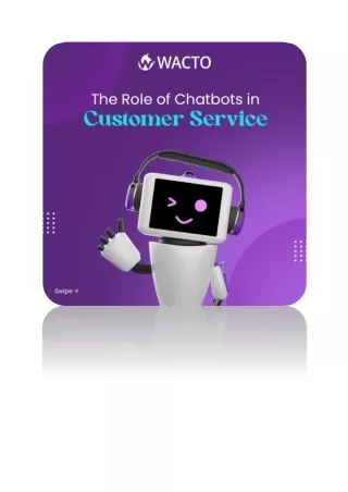 unlocking-the-power-of-chatbots-in-customer-service