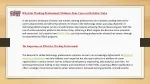 BTech for Working Professionals | Enhance Your Career with Online Vidya - slide 1